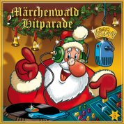 Märchenwald Hitparade