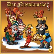 Der Nussknacker