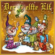 Der elfte Elf