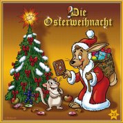 Die Osterweihnacht